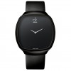 Calvin Klein KOW23702